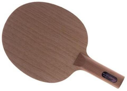 Barna Original Super Balsa