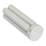 Подставка под горячее складная wheel