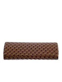 Футляр для очков