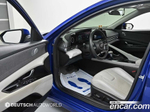 Hyundai Avante (CN7) 1.6 (04.2020)