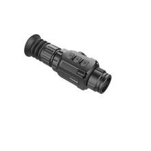 iRay Saim SCL 25W