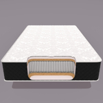 Hard MIKRO Polyform2