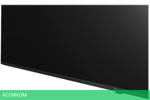 Информационная панель LG 75UL3J-E