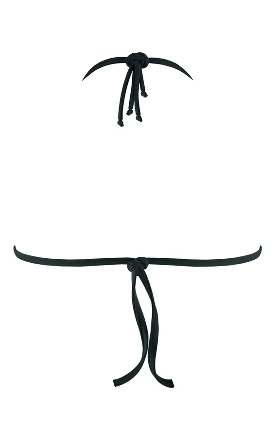 Верх купальника CBS229 V1