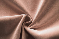 Велюр Maserati (Мазерати) 07