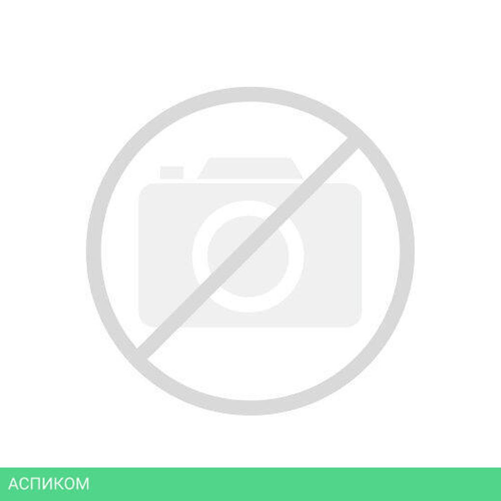 Кухонные весы Vitek VT-2425 Blue/Illustration