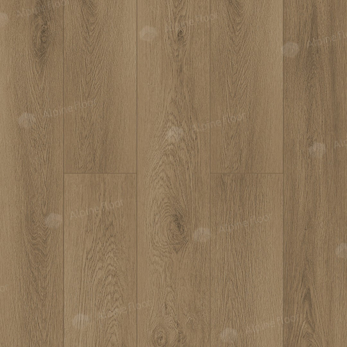 SPC ламинат Alpine Floor Grand Sequoia ВАЙПУА ECO 11-19