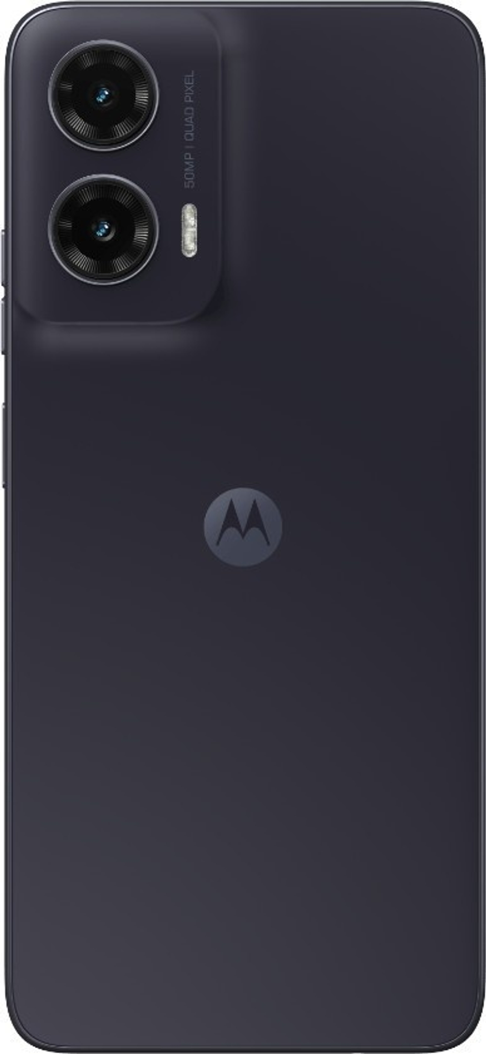 Смартфон Motorola G35 5G 8 ГБ/256 ГБ черный