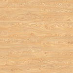 Ламинат Classen Evolution WR 57286 Metoni Oak