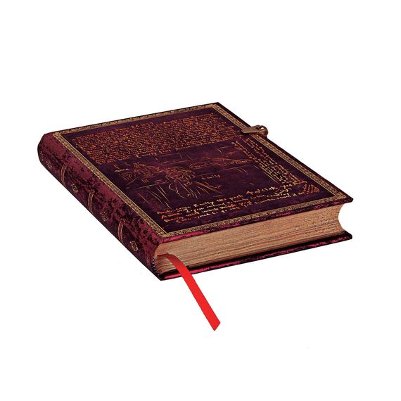 Special Edition The Brontë Sisters / The Brontë Sisters / Midi / Lined