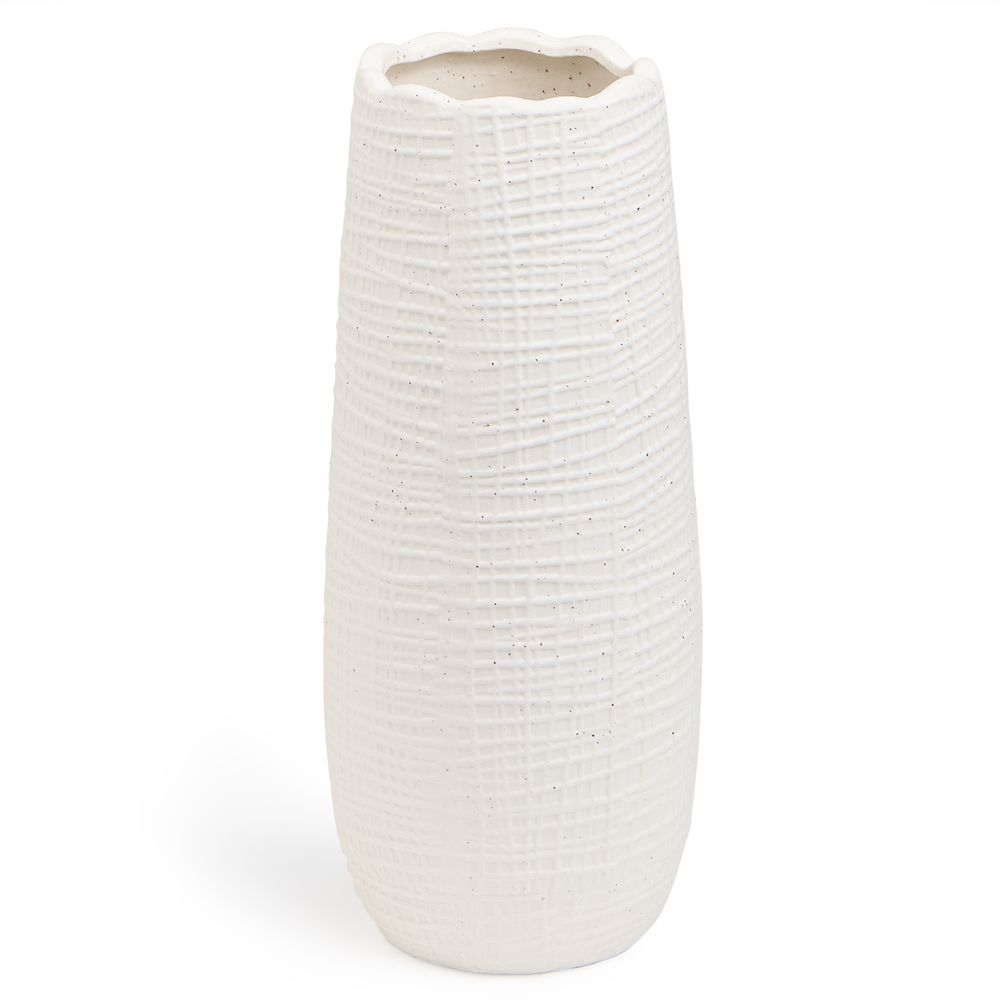 ВАЗА 11,5*11,5*28 СМ