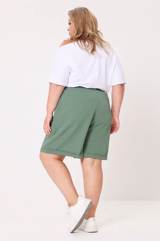 Шорты 5050 Fabrika