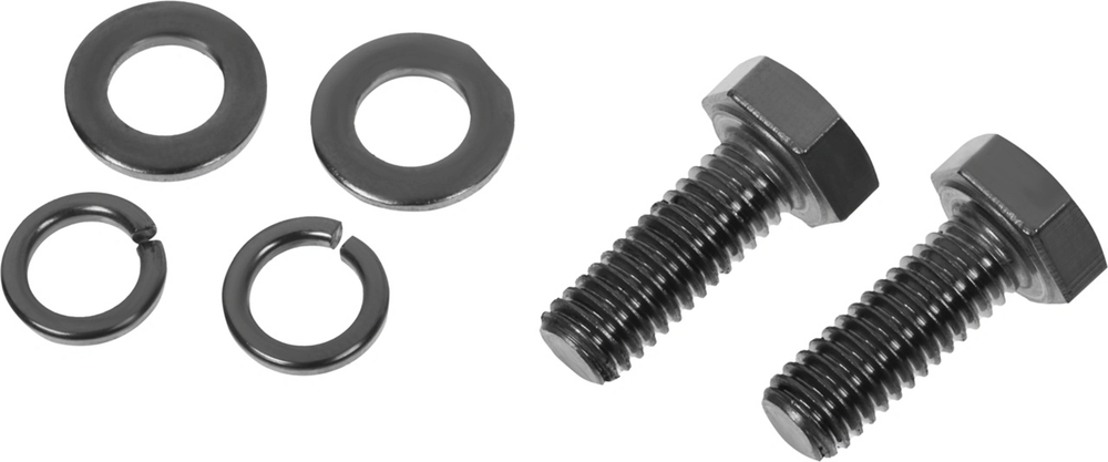 Батарея для ИБП Ippon INT12-150 12В 150Ач