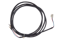 комплект кабелей