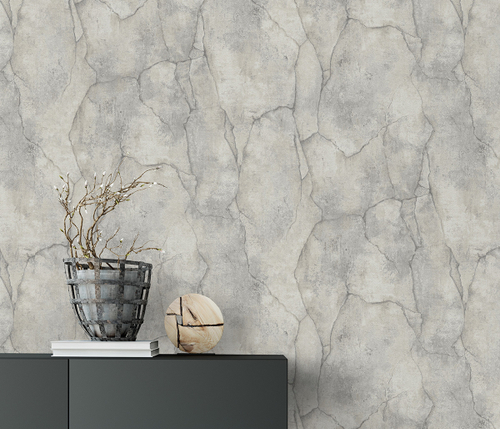 Обои 12119-02 Nature Soul Erismann