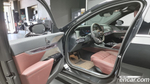 BMW 7 Series (G70) 740i sDrive M Sports (02.2023)