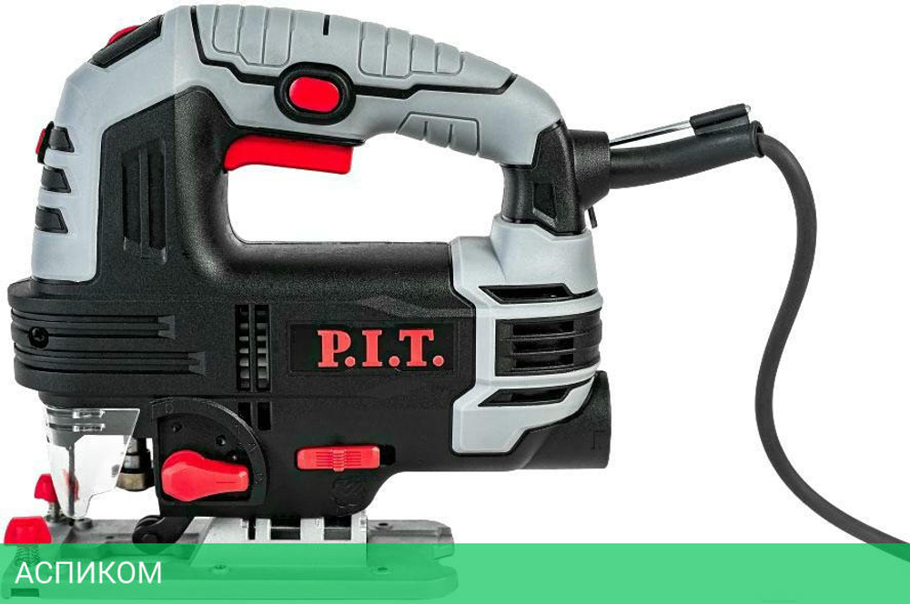 Электролобзик P.I.T PST90-C1
