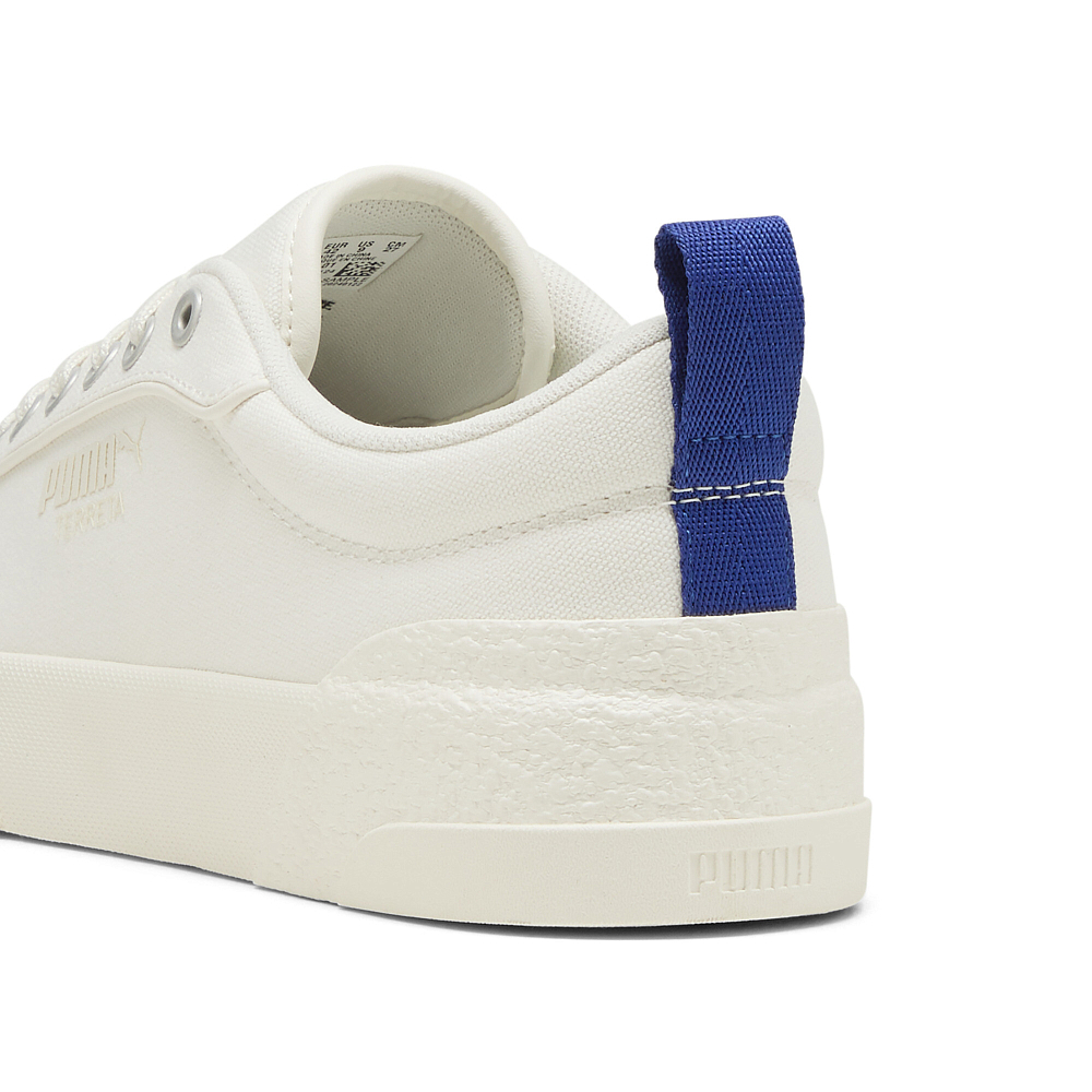 Кеды PUMA Terreta
