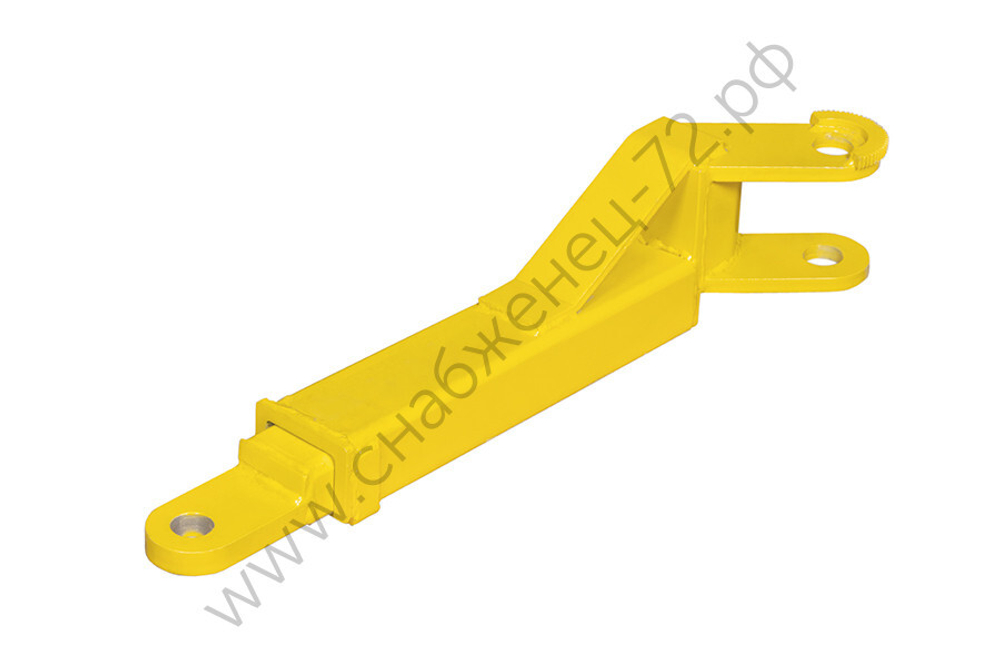 TPF4-400-05К-00А Лапа (R-правая)