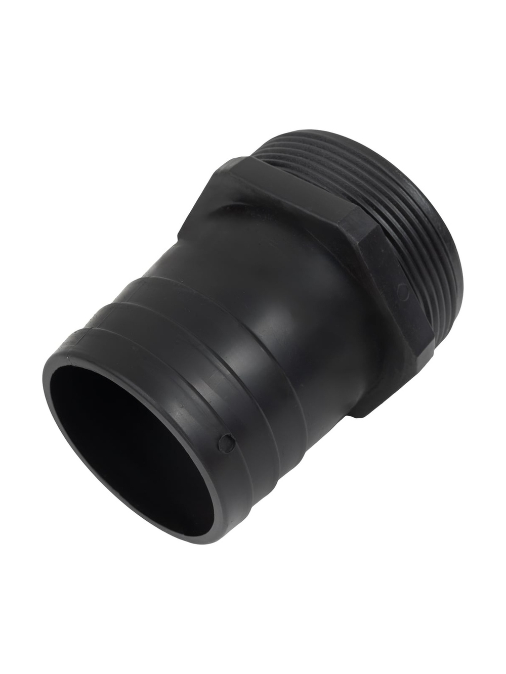 Мотопомпа для грязной воды Gigant 7 лс GWP80