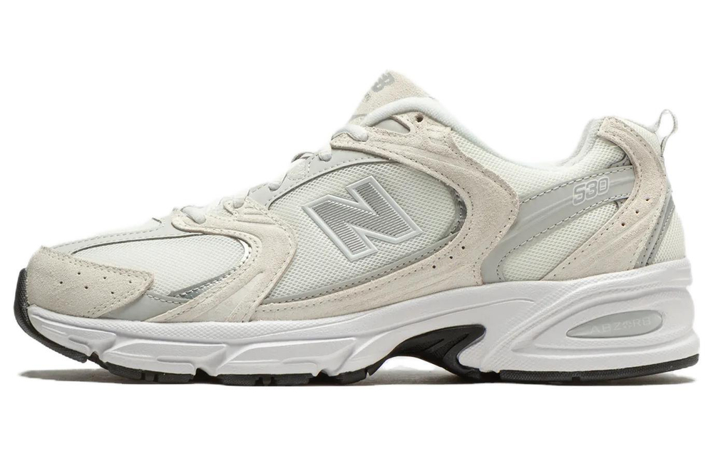Кроссовки New Balance Nb 530