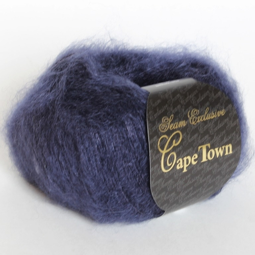 Пряжа Seam Cape Town (12176)