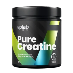 БАД Pure Creatine (VPLab)