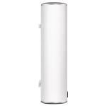 Electrolux EWH 80 Major LZR 3 водонагреватель накопительный электрический НС-1283444
