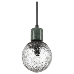 Подвесной светильник Odeon Light 5026/1