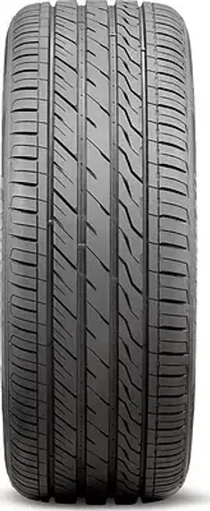 Landsail LS588 SUV 225/60 R18 100H