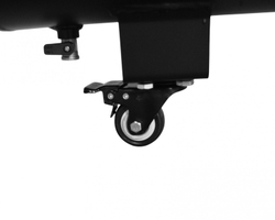 Компрессор воздушный KB-2500/100ХЗ