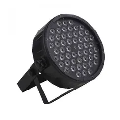 STAGE4 DJPAR 54Х1XW прожектор LED PAR, 54Вт