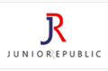 Junior Republic