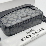 Сумка Coach 15