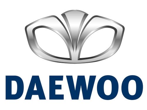 autowp.ru_daewoo_logo_1.jpg
