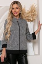 Жакет 8138 Avili