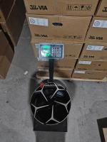 КОВАНЫЕ ДИСКИ ДЛЯ MCLAREN 570S 2018 МакЛарен