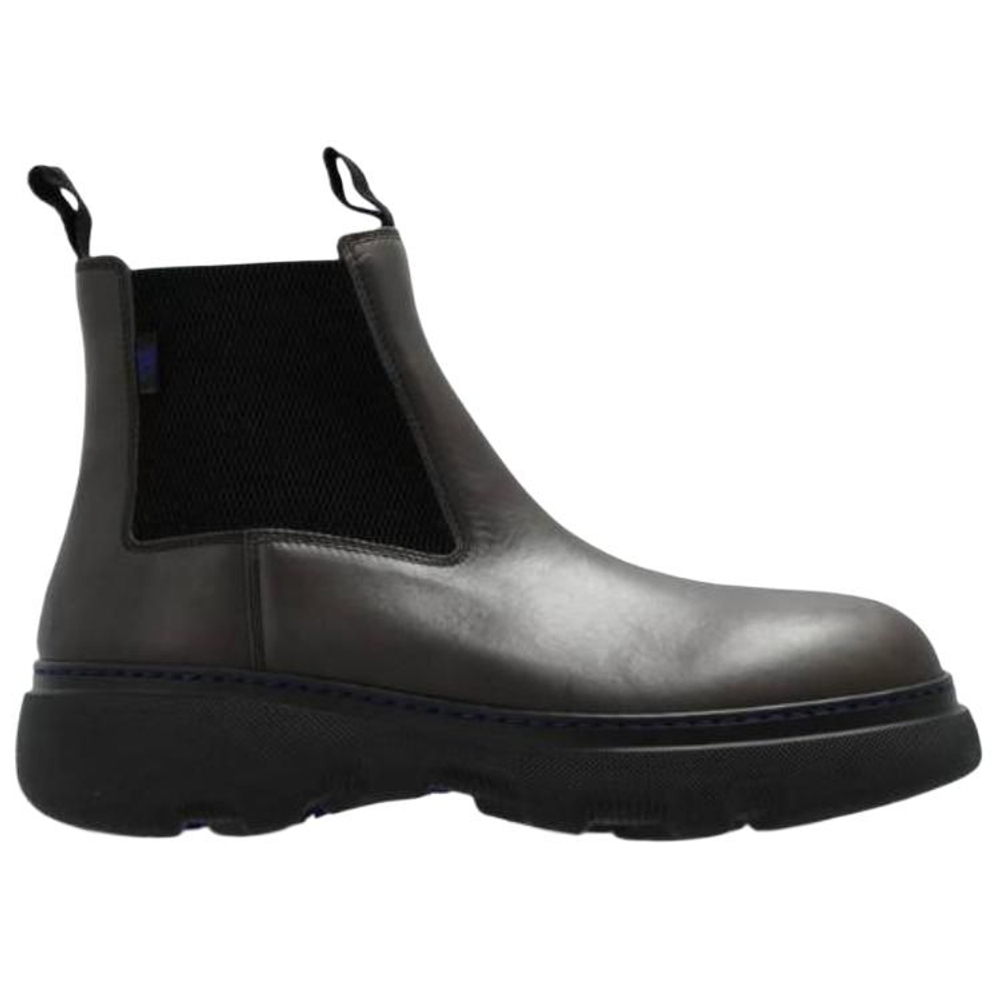 Burberry Creeper