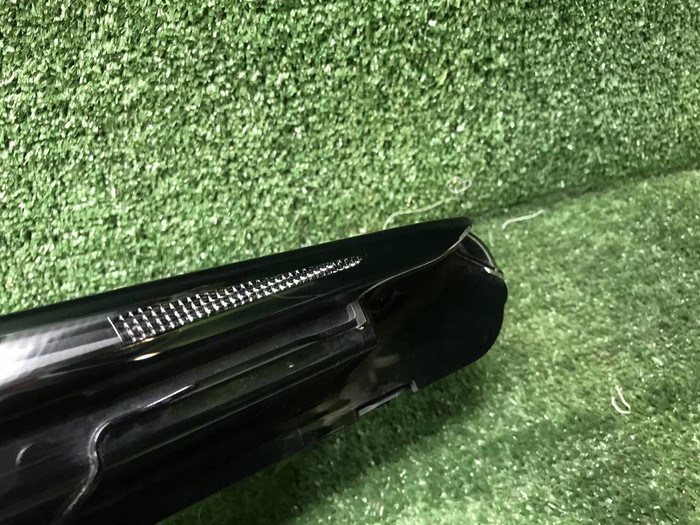 ДХО правый Changan Uni-T (2020-н.в.) LED