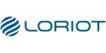 Loriot