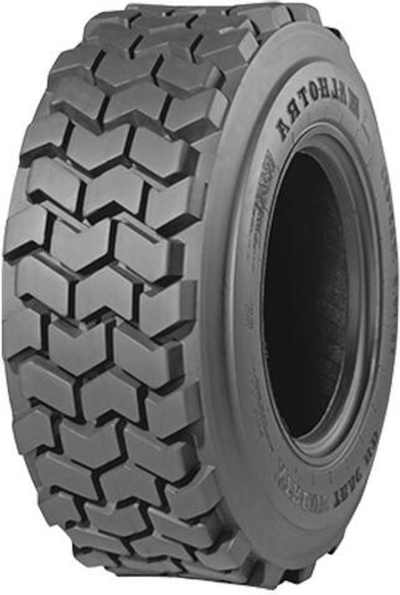 MRL ML2 473 12 R16.5