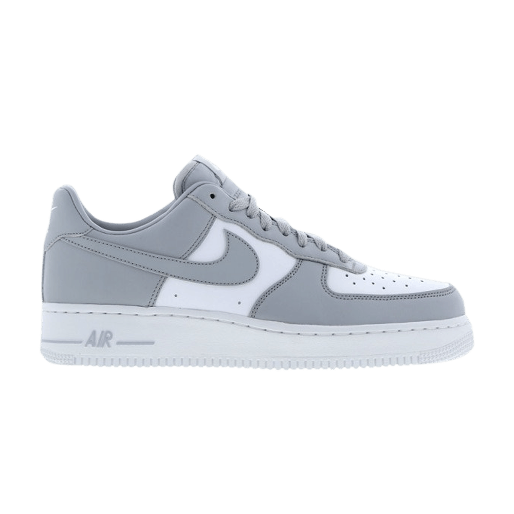 Кроссовки Nike