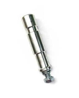 Автогрип carmount