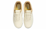 Кроссовки Nike Air Force 1 "Pale Ivory"