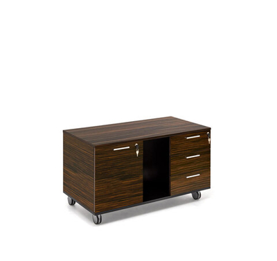 SINETICA Ebony Приставка подк. ЭБОНИ