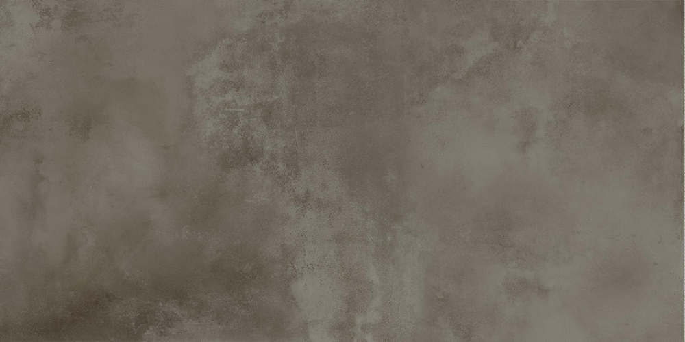 Керамогранит OnegaGT черный 40x80 GT408013505MR