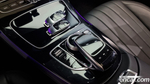 Mercedes-Benz E-Class W213 E220d 4MATIC Exclusive (03.2020)