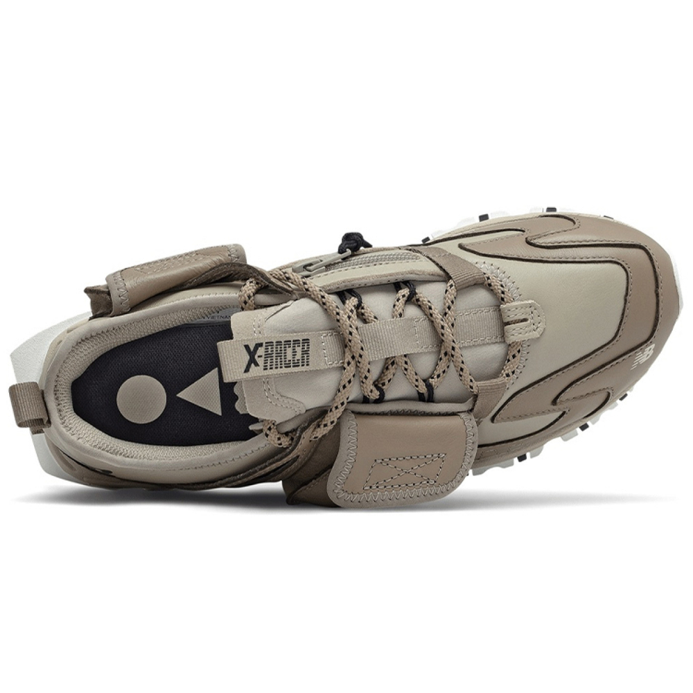 Кроссовки New Balance NB X-RACER "Utility", MSXRCTUD