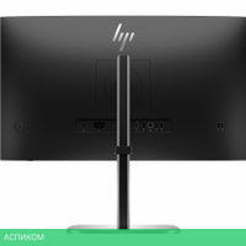 Монитор HP Series 5 Pro 527pq 9D9S0UT