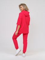 866 Костюм "Малина" SveTekst (Акция)